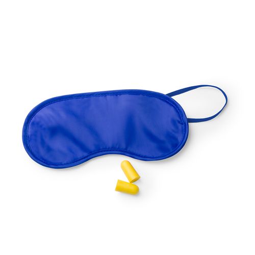 blue Set Viaje Yorder