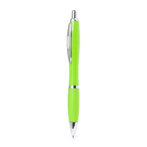 Stylo Clexton
