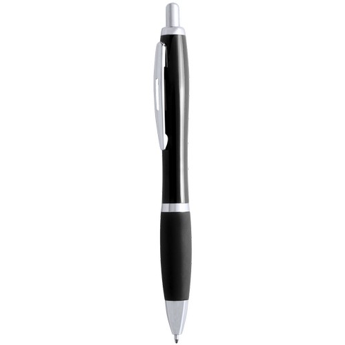 Stylo Clexton - 3