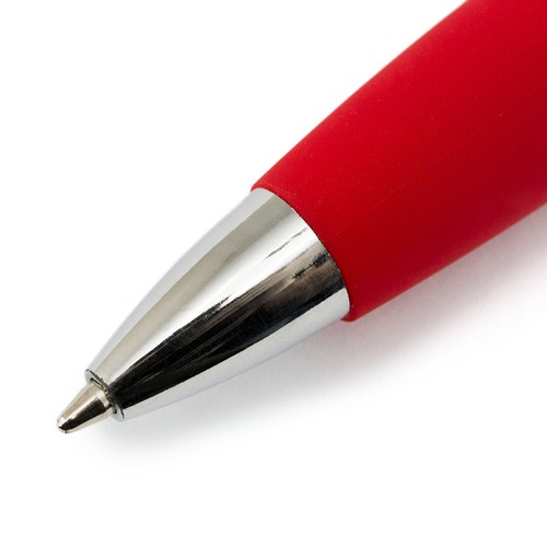 Stylo Clexton - 4