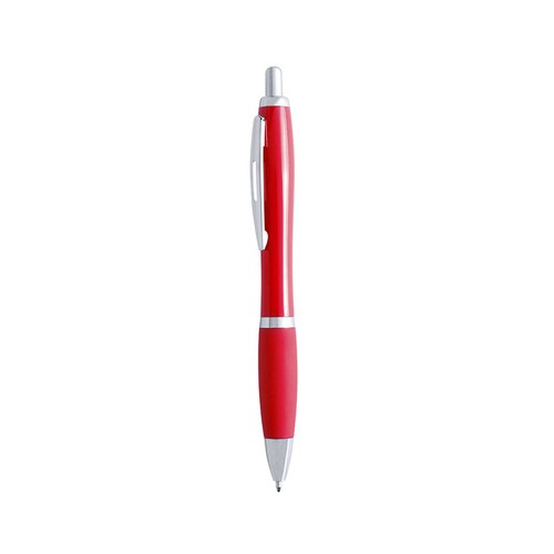 Stylo Clexton - 2
