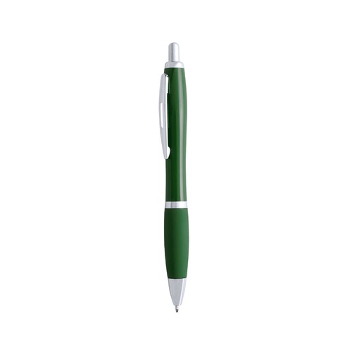 Stylo Clexton - 5