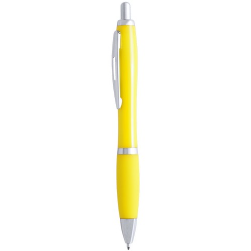 Stylo Clexton - 6