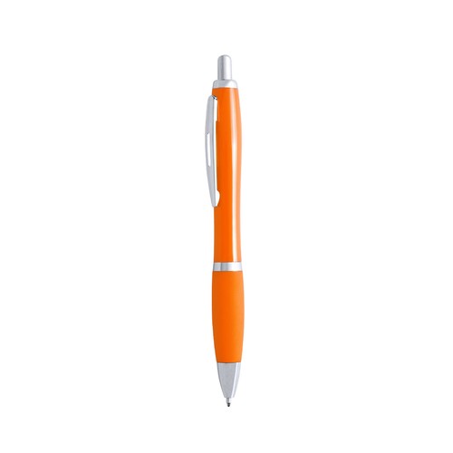 Stylo Clexton - 7