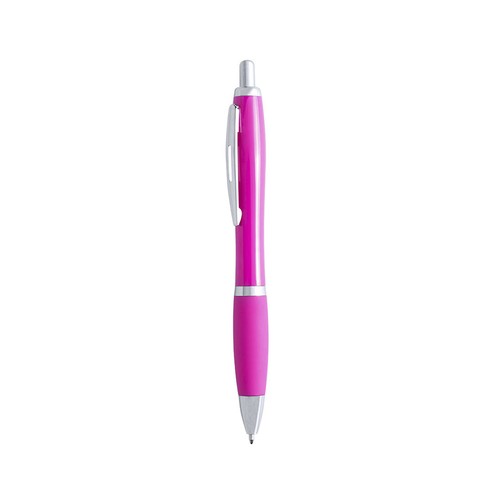 Stylo Clexton - 8