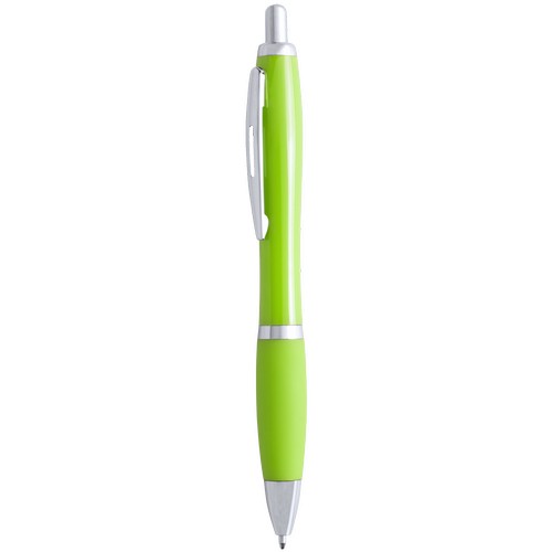 Stylo Clexton - 11