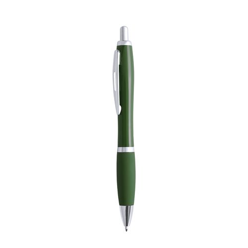 green Bolígrafo Clexton
