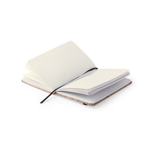 Bloc Notes Climer - 2