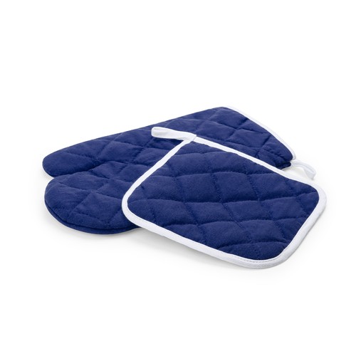 Set Cuisine Leston - 2