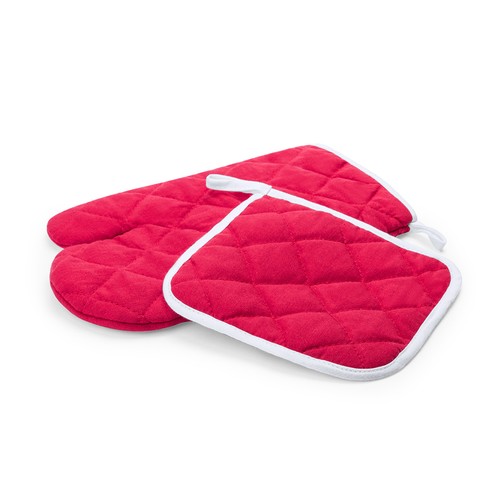 SET COCINA LESTON
