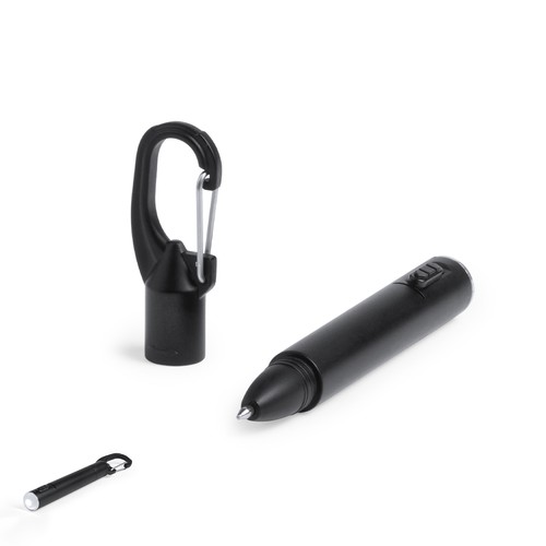 Stylo Lampe Krujer - 2