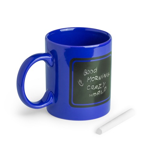 TAZA DARIEL