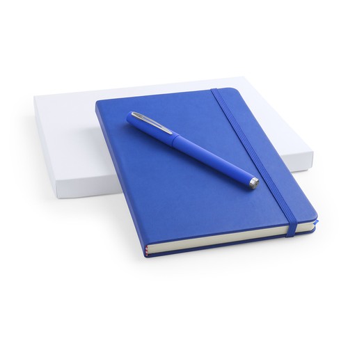 blue Set Marden