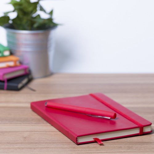 red Set Marden