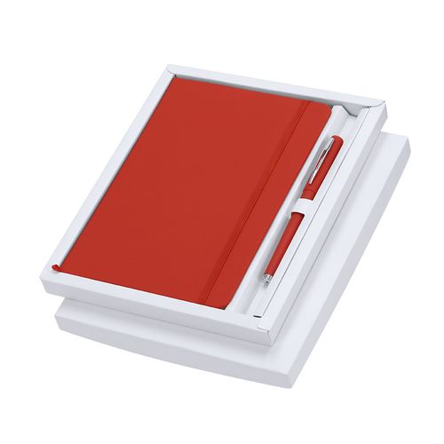 red Set Marden