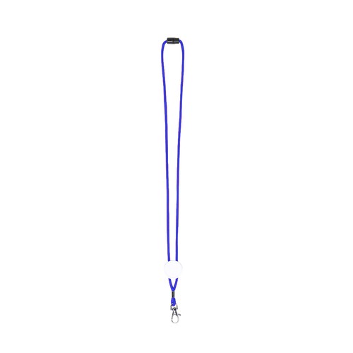 Lanyard Perux