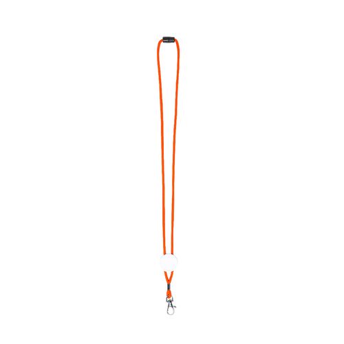 LANYARD PERUX