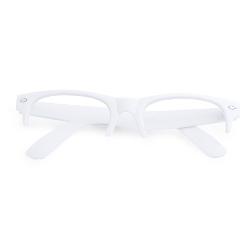 MONTURA GAFAS OPTIONS