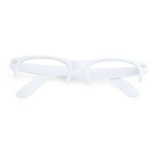 MONTURA GAFAS OPTIONS