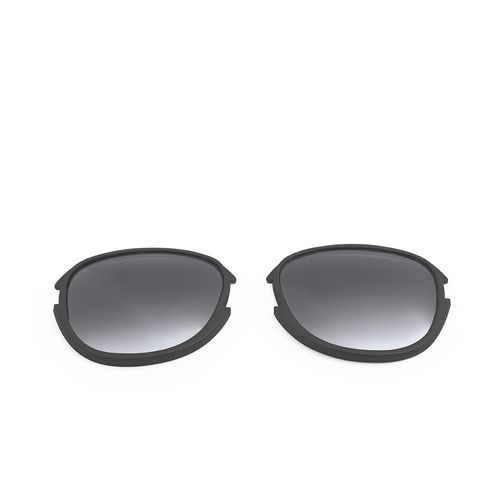 red Lentes Options