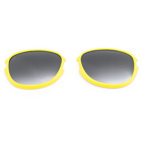 LENTES OPTIONS