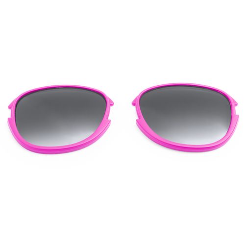 fucsia Lentes Options