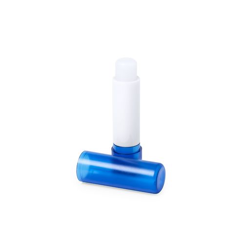 red Bálsamo Labial Nirox