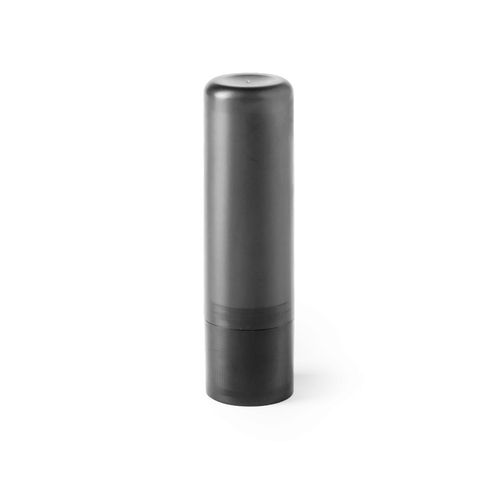 black Bálsamo Labial Nirox