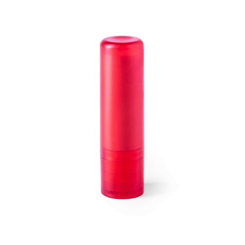 red Bálsamo Labial Nirox