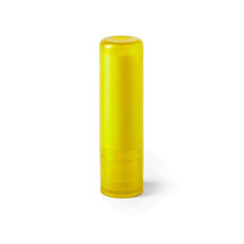 Bálsamo Labial Nirox, Merchandising, artículos personalizados para tu promoción de marca