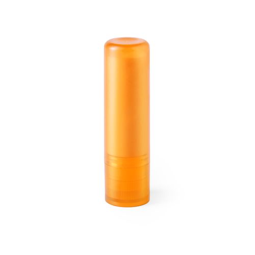 orange Bálsamo Labial Nirox