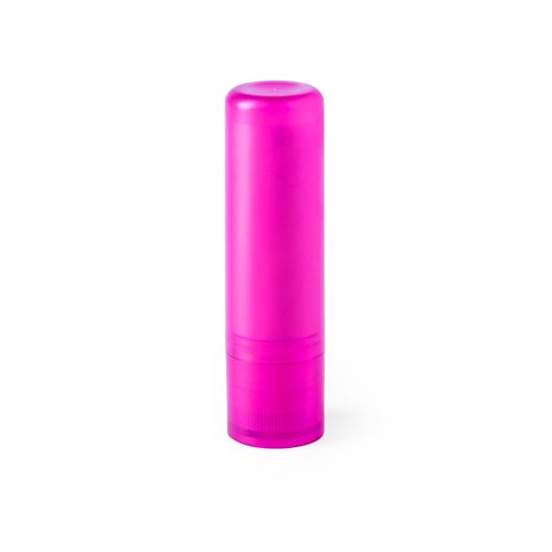 fucsia Bálsamo Labial Nirox