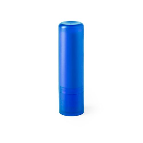 BÁLSAMO LABIAL NIROX
