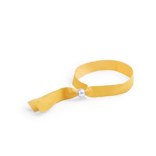 Bracelet Mendol - 2