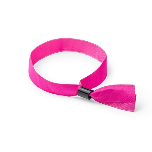 Bracelet Plasker - 2