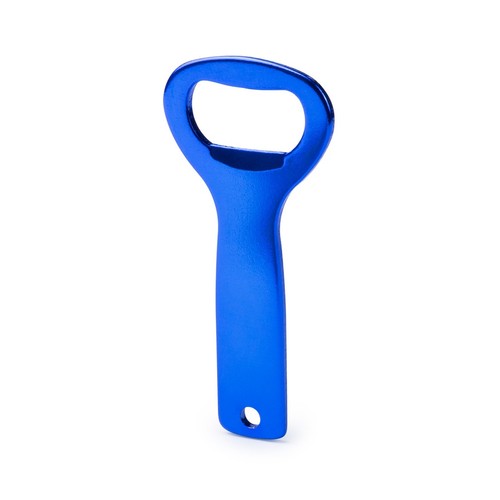 blue Abridor Gadux