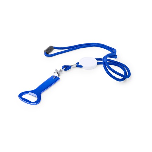 blue Abridor Gadux