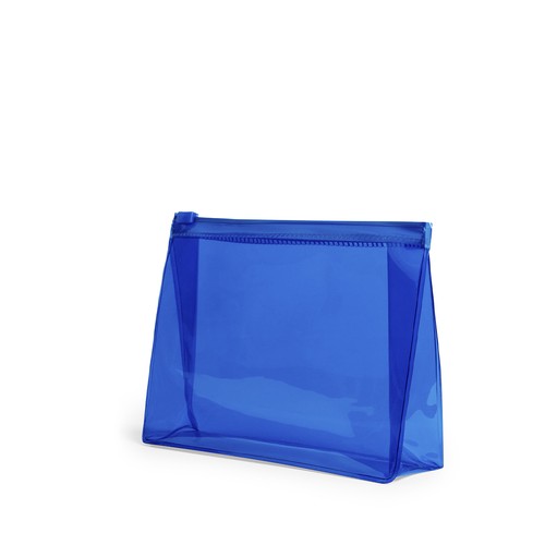 Nécessaire Iriam - 2