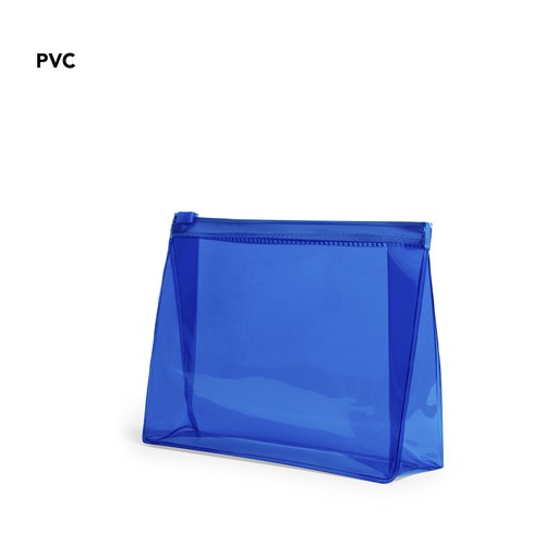 Nécessaire Iriam - 2