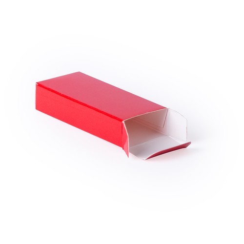 Boîte de Présentation Hamlet - 3