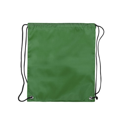 green Mochila Dinki