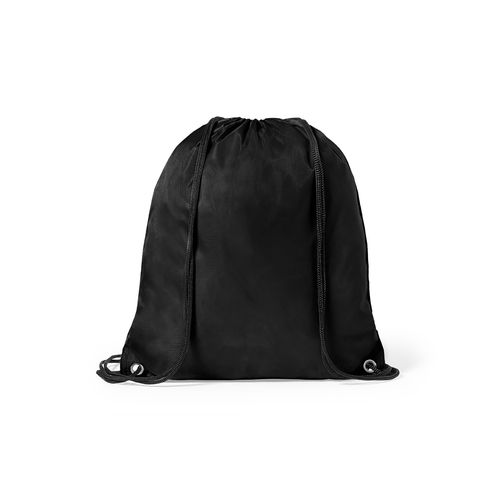 green Mochila Dinki