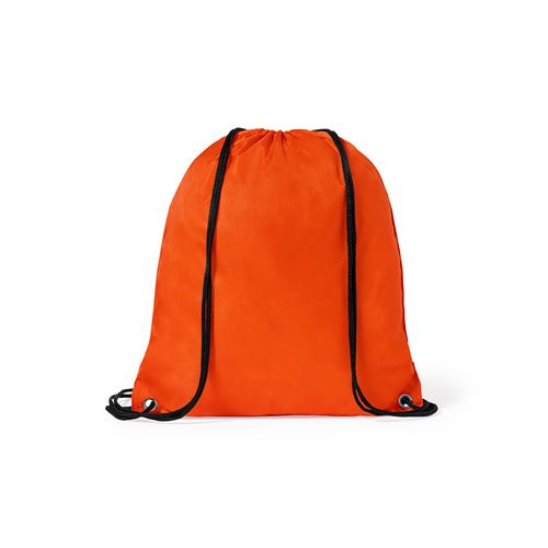 green Mochila Dinki