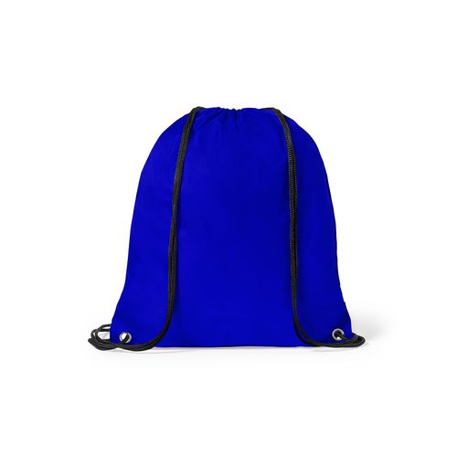 green Mochila Dinki