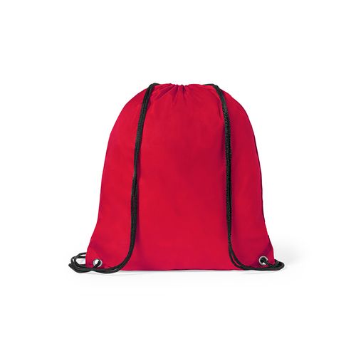 green Mochila Dinki