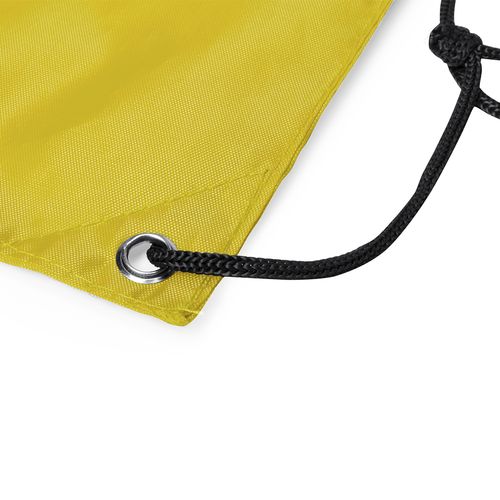 green Mochila Dinki