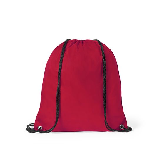 green Mochila Dinki