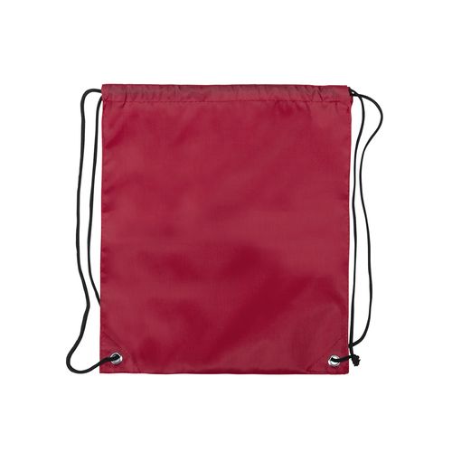 red Mochila Dinki