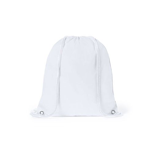 blue Mochila Dinki