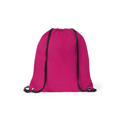blue Mochila Dinki